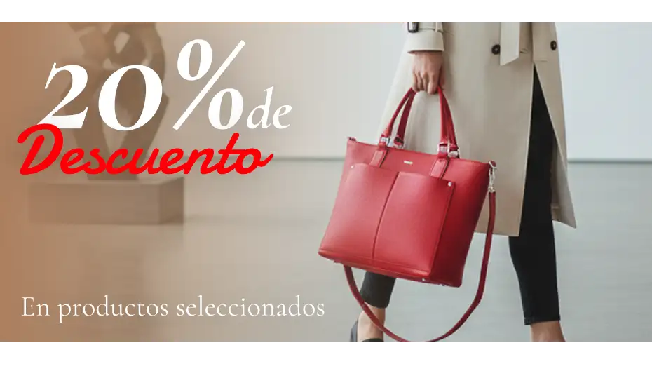 Banner Promocional