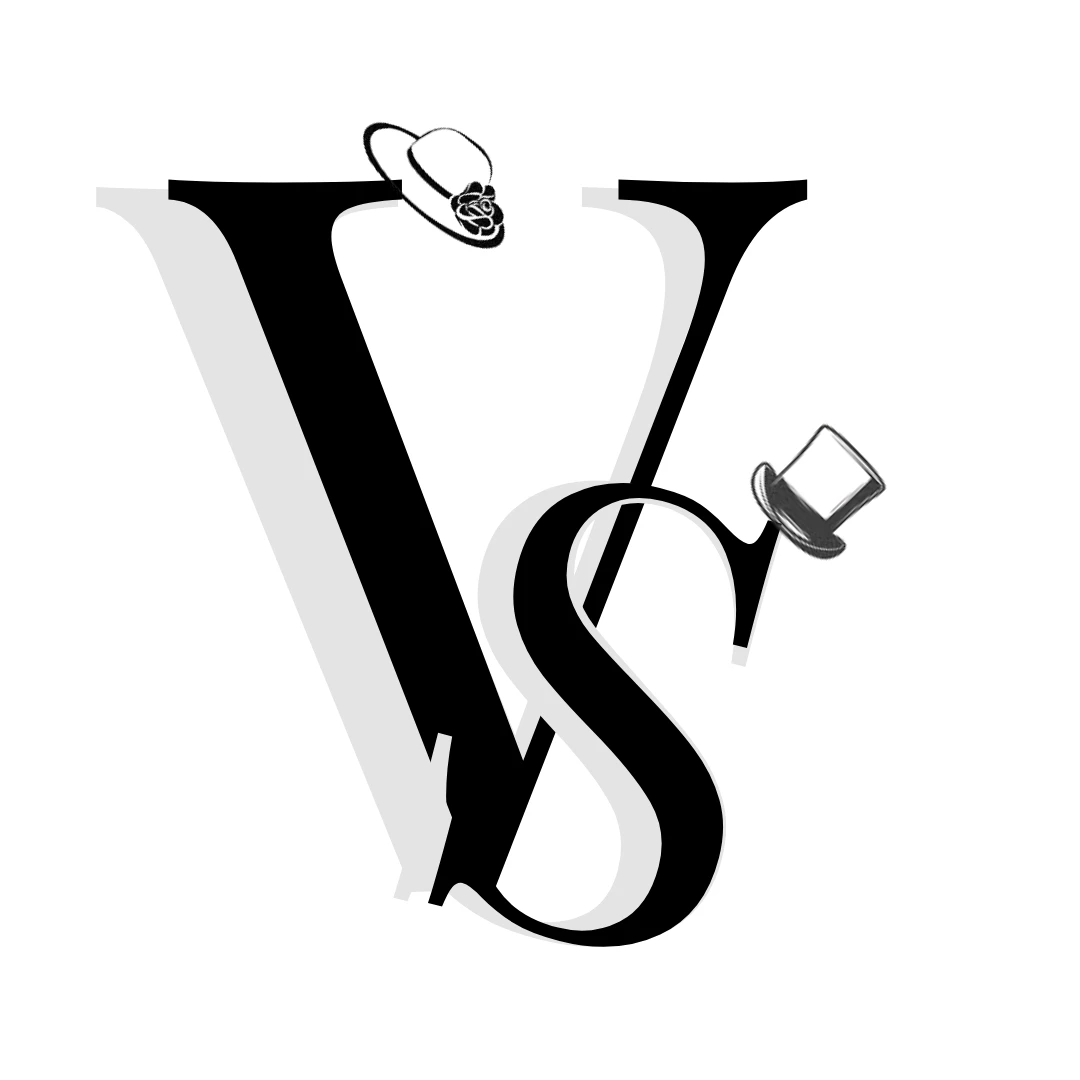 Vanity Store